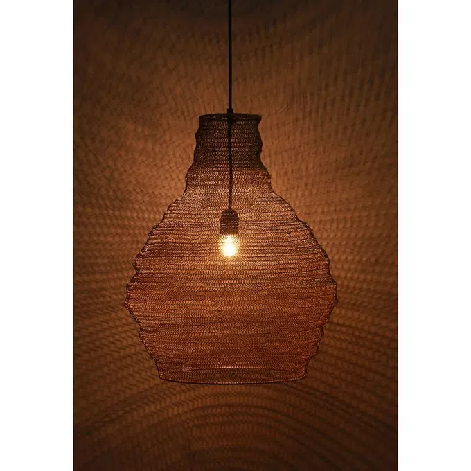 Savannah Pendant - Image 3