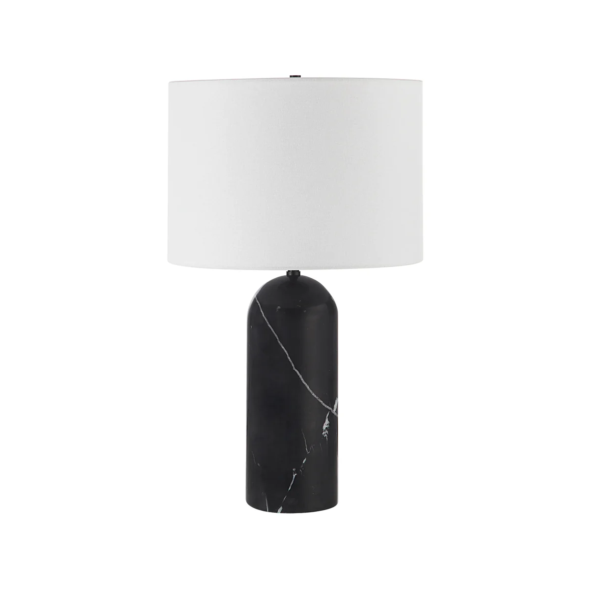 Nood Lamp - Image 1