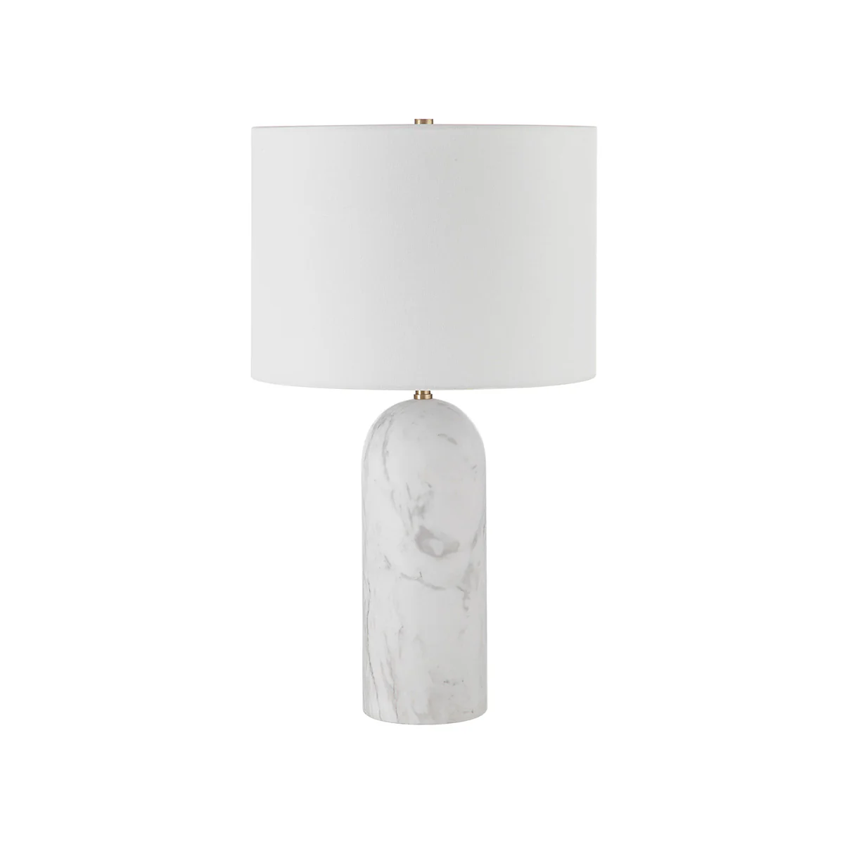 Ayesha Table Lamp