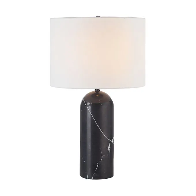 Nood Lamp - Image 3
