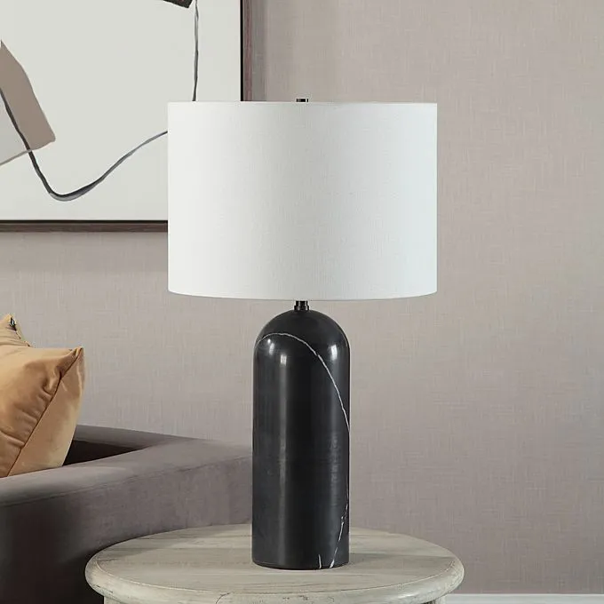 Nood Lamp - Image 2