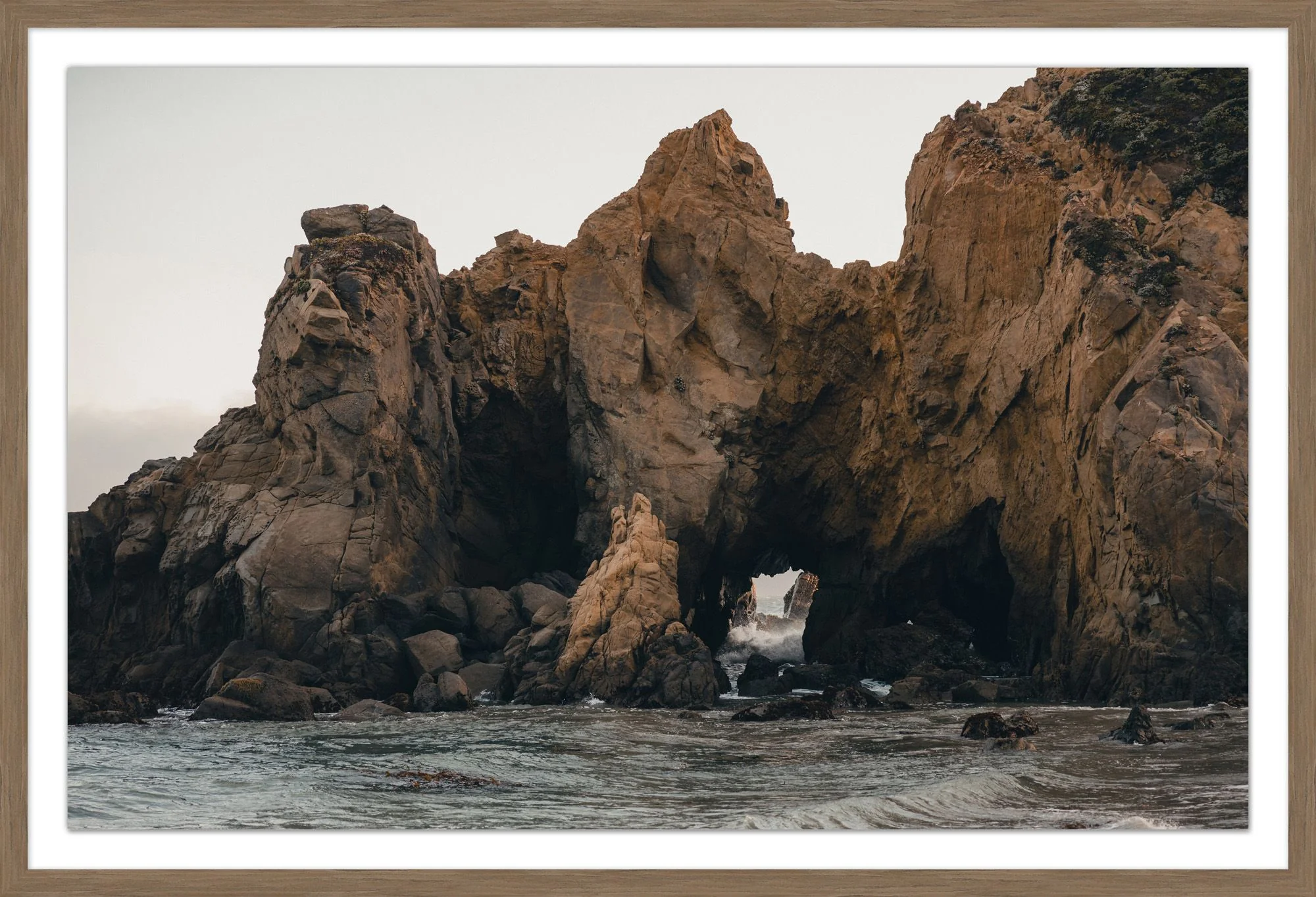Summer Cove - Image 3