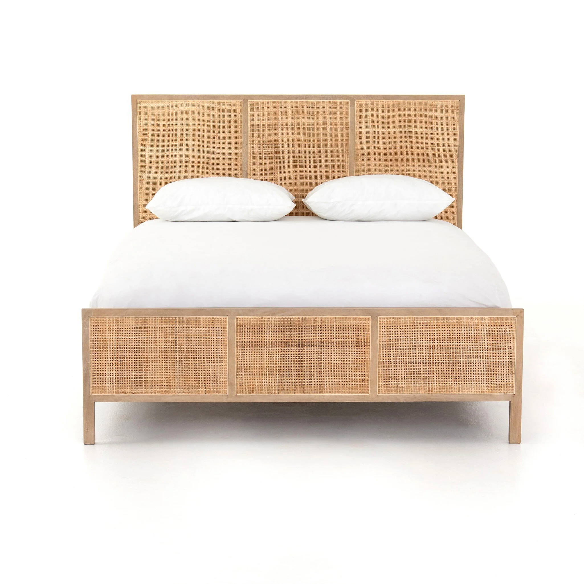 Sally Bed - Image 3