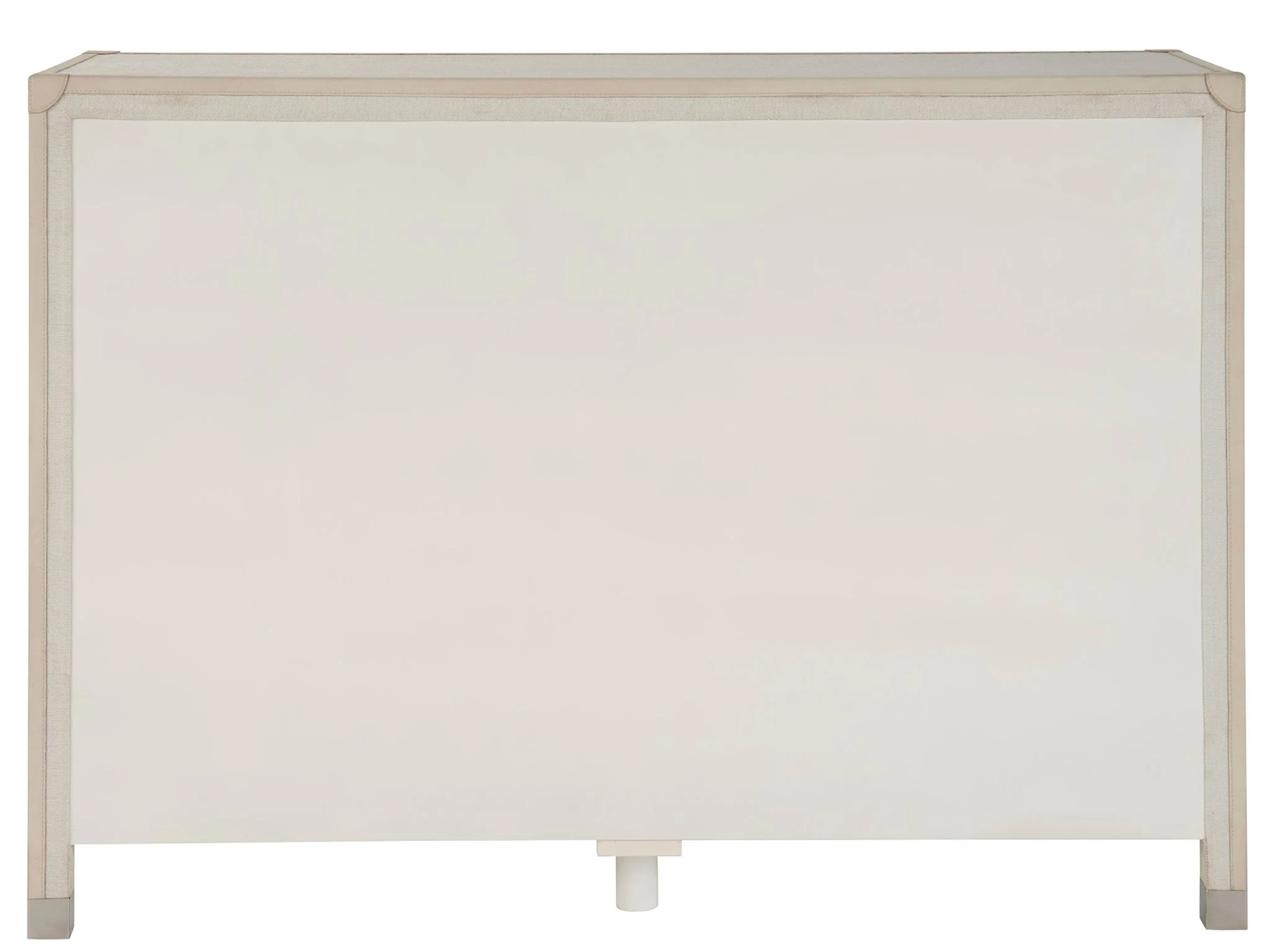 Lilllian Dresser - Image 3