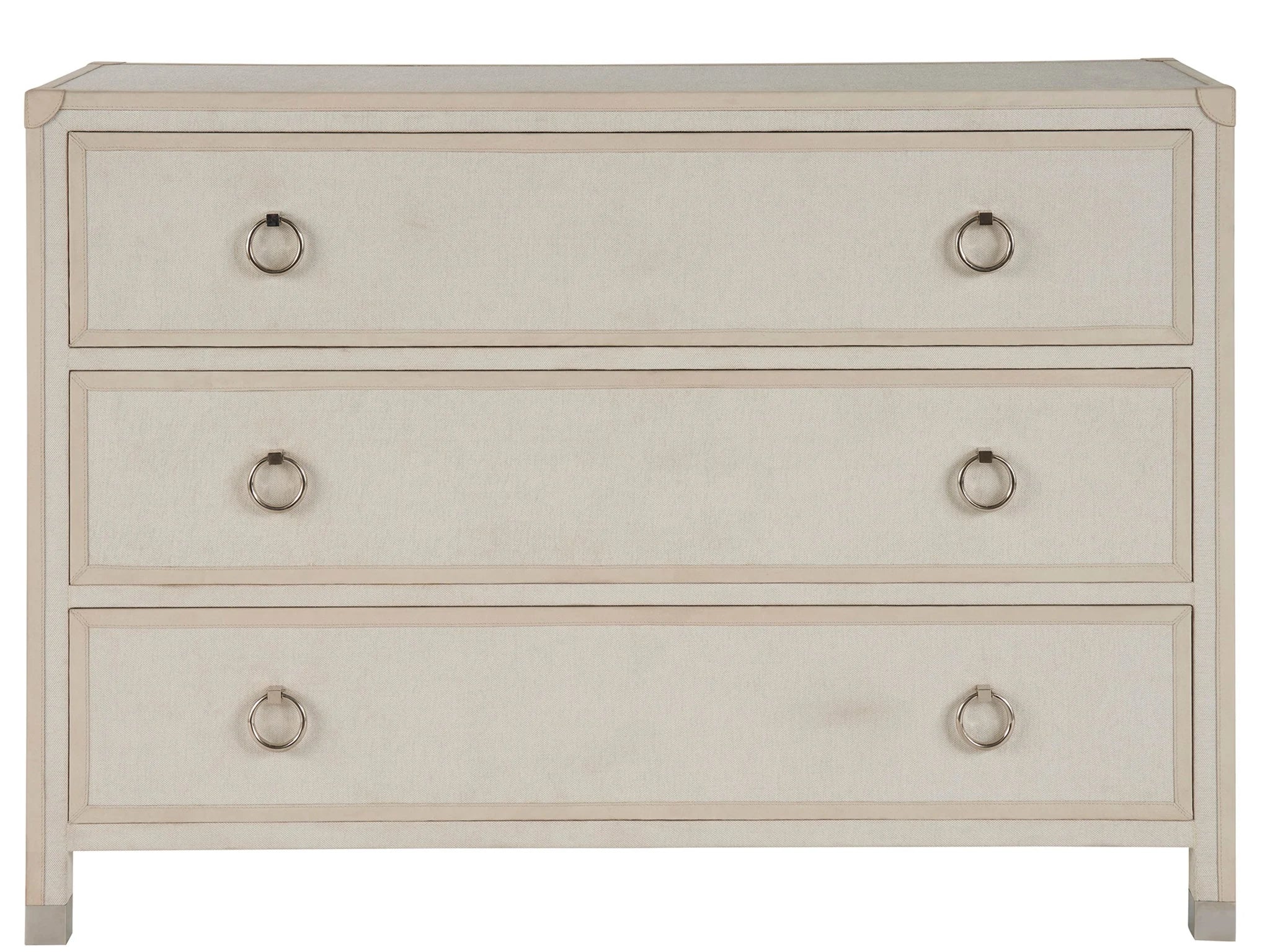 Lilllian Dresser - Image 2