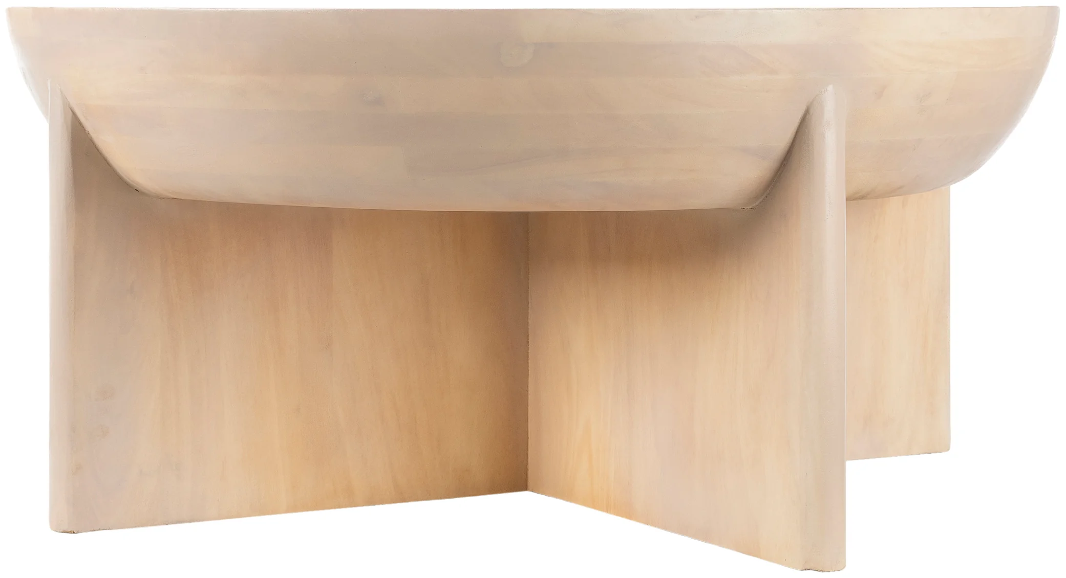 Lola Coffee Table - Image 3