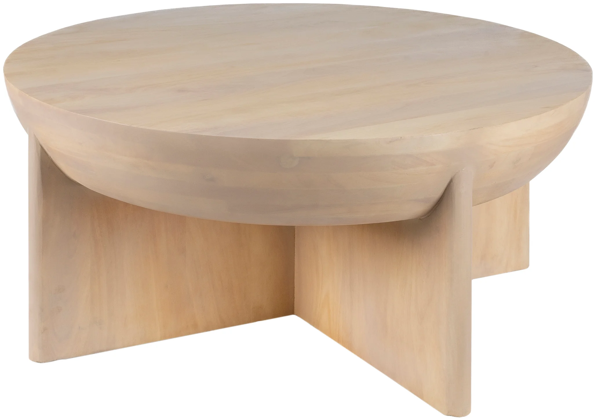 Lola Coffee Table - Image 2