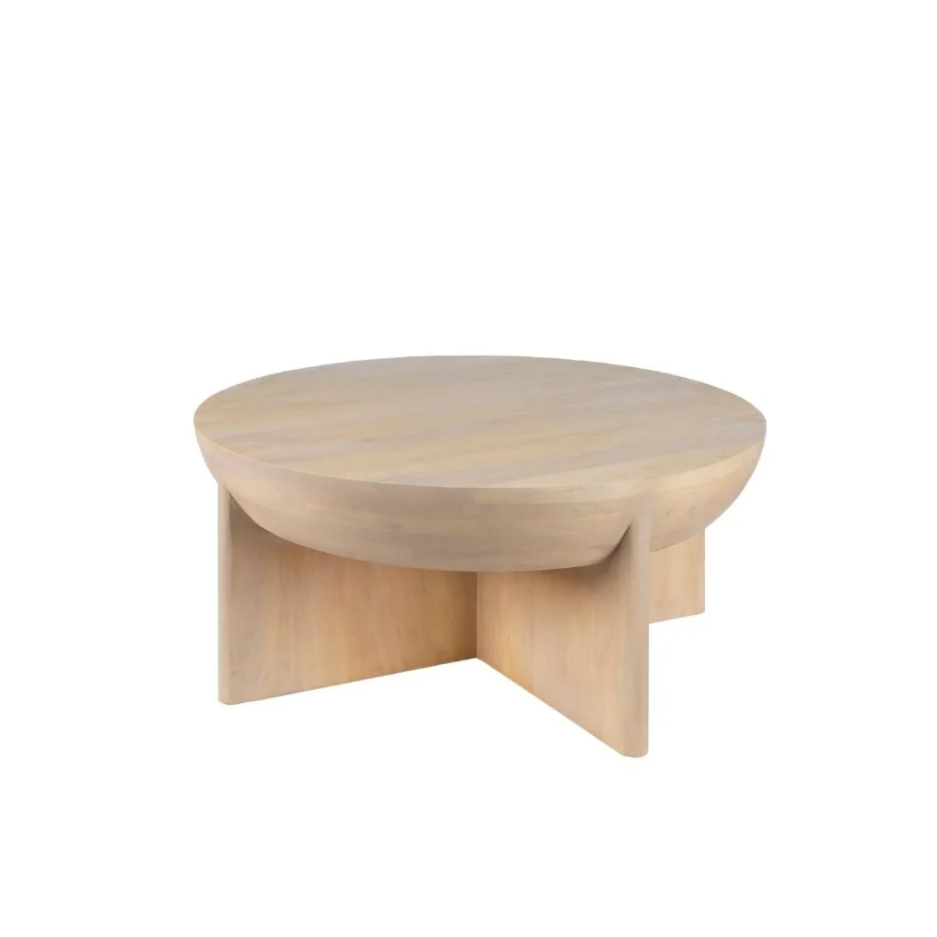 Lola Coffee Table - Image 1