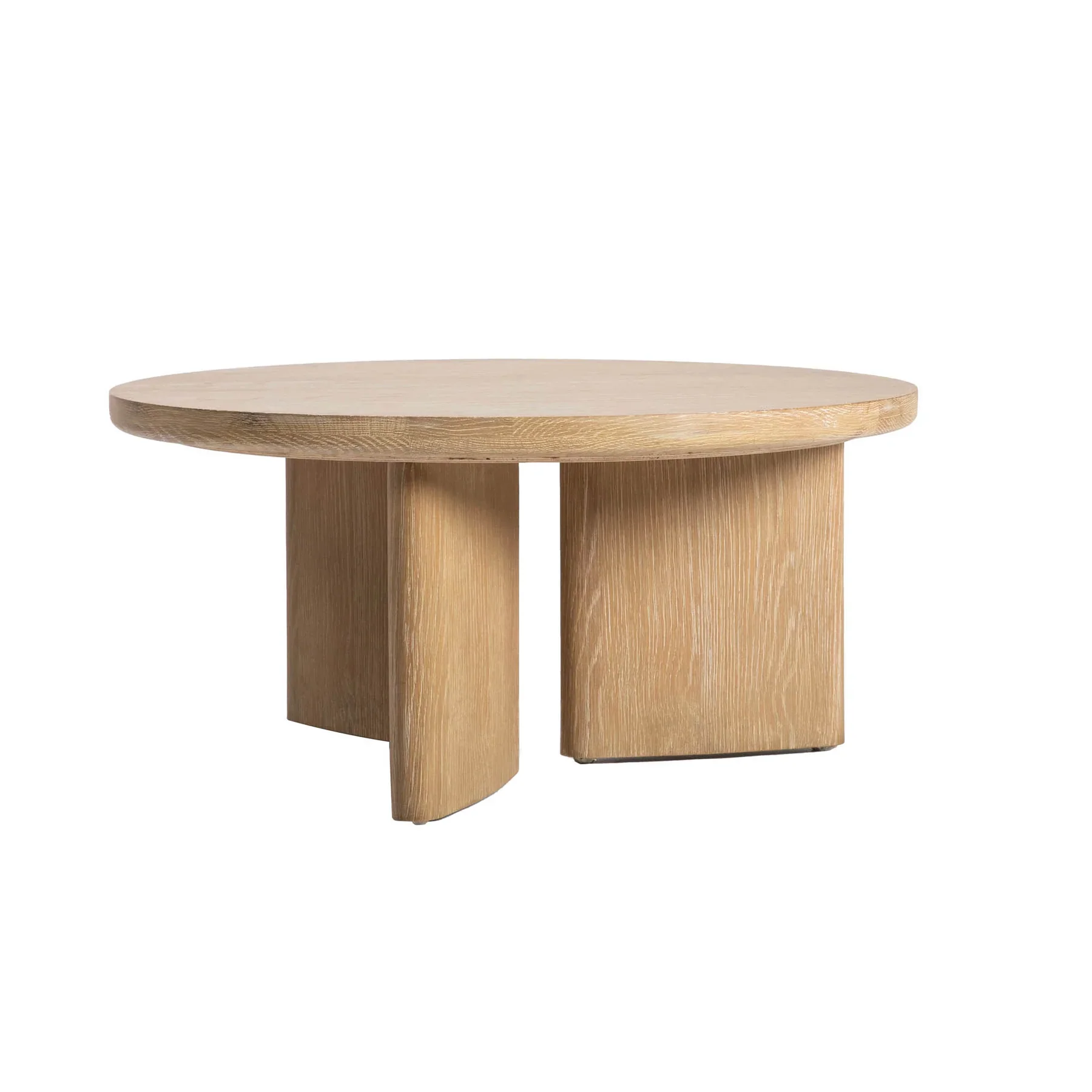 Bergamot Coffee Table - Image 2