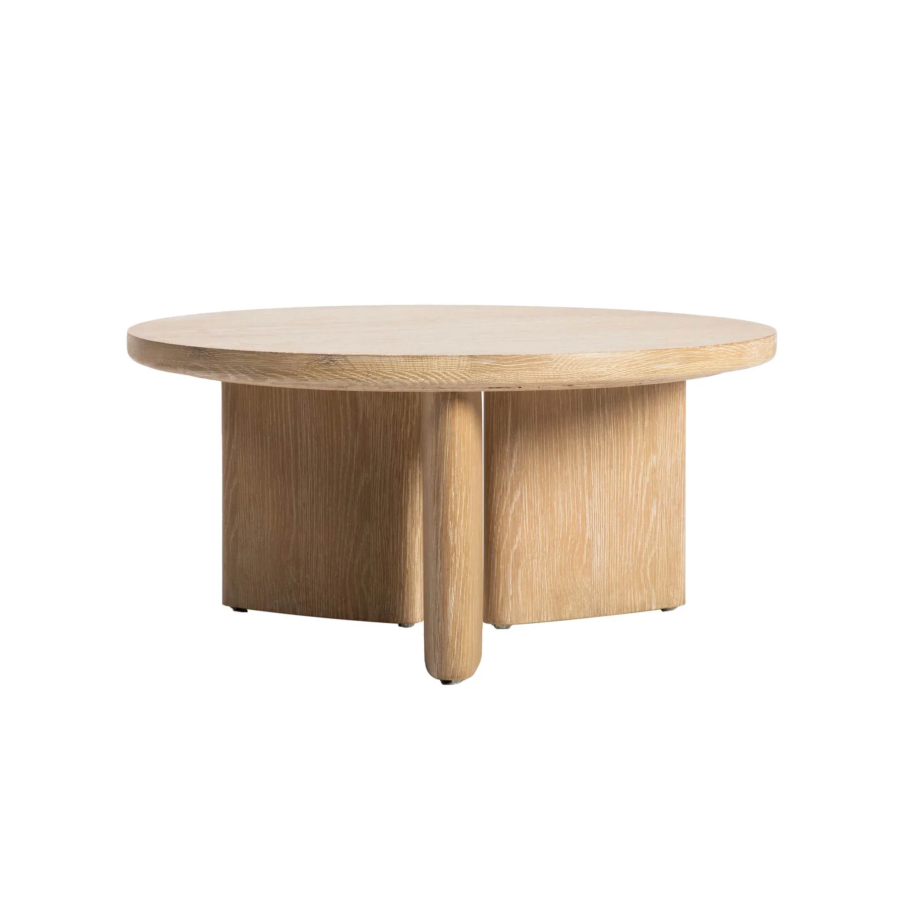 Bergamot Coffee Table - Image 3
