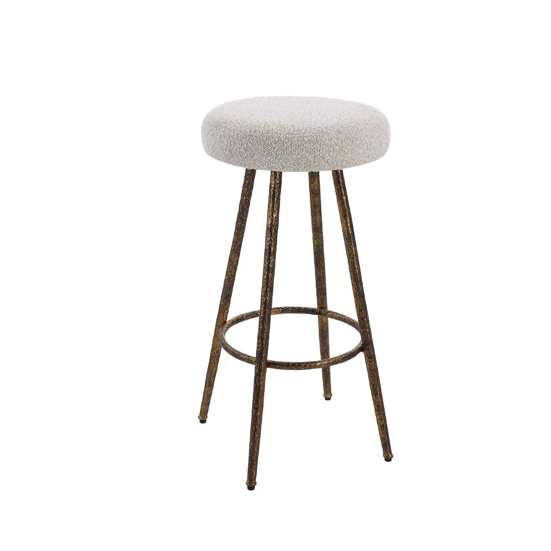 Kelsey Counter Stool