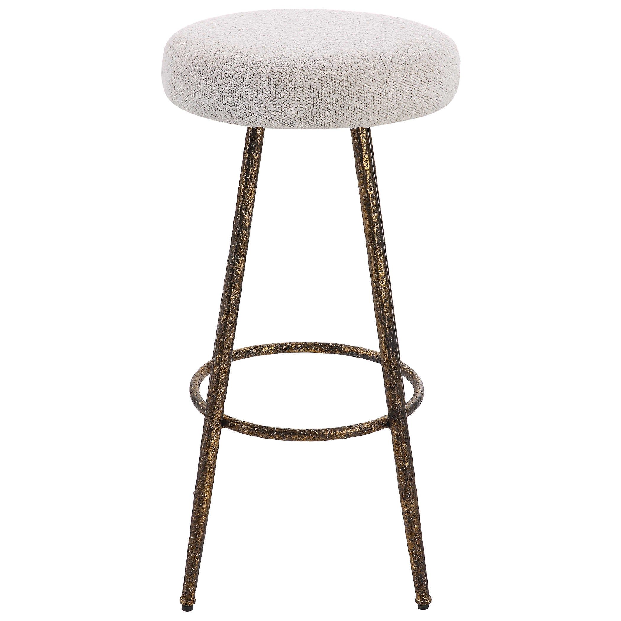Kelsey Counter Stool - Image 3