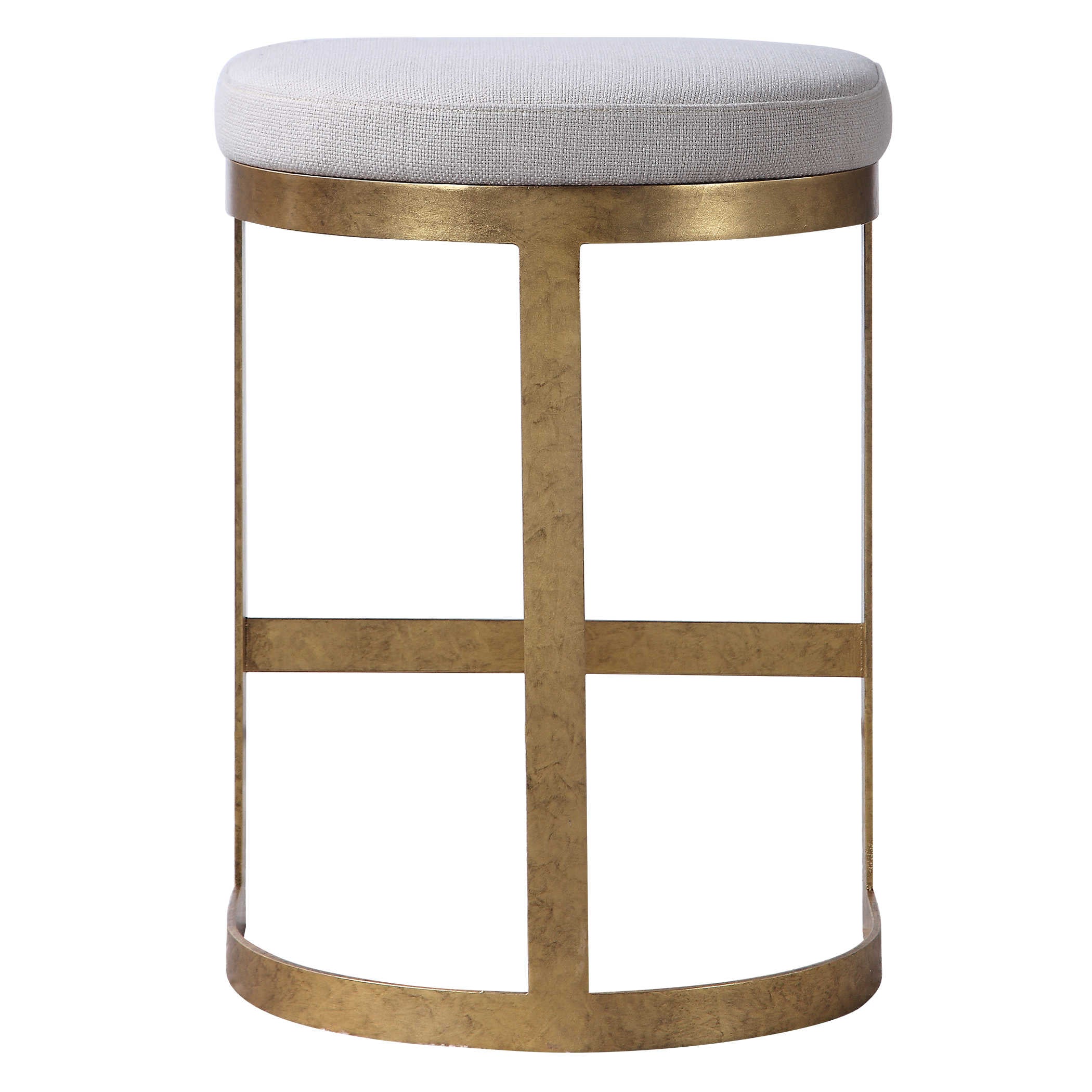 Madeline Counter Stool - Image 3