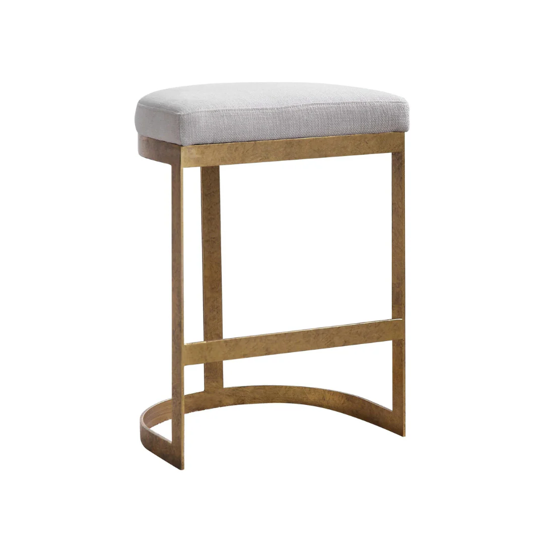 Madeline Counter Stool