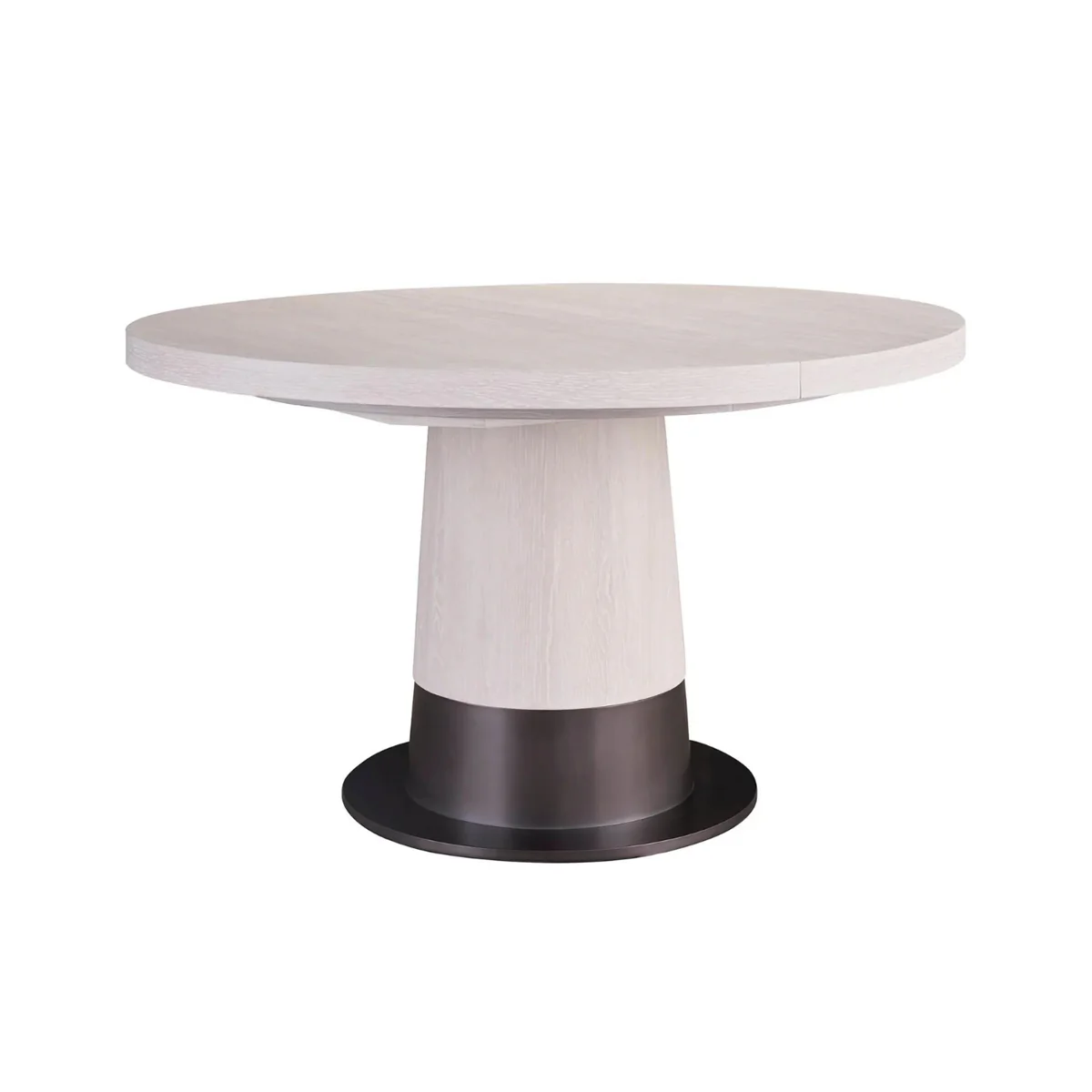 Aurelia Dining Table - Image 1