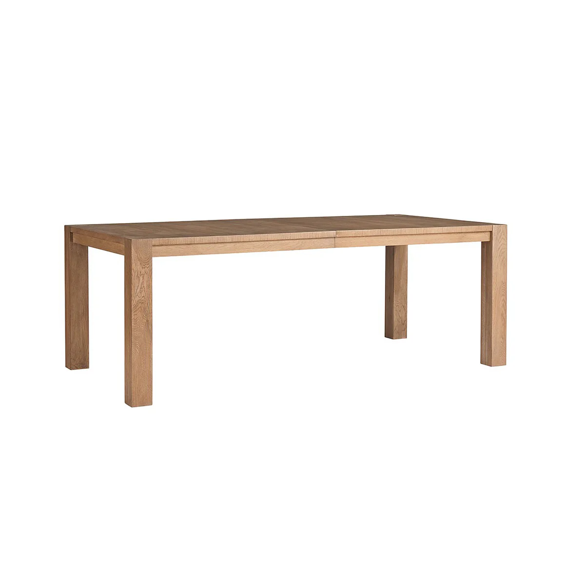 Theros Dining Table - Image 1