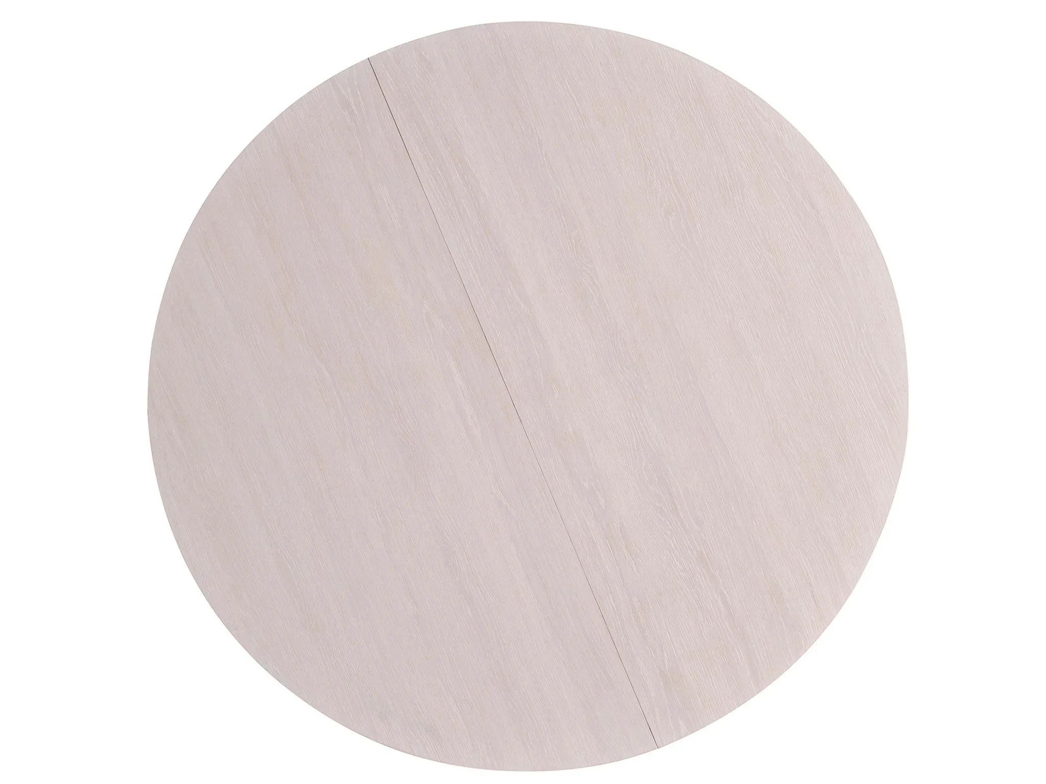 Aurelia Dining Table - Image 2