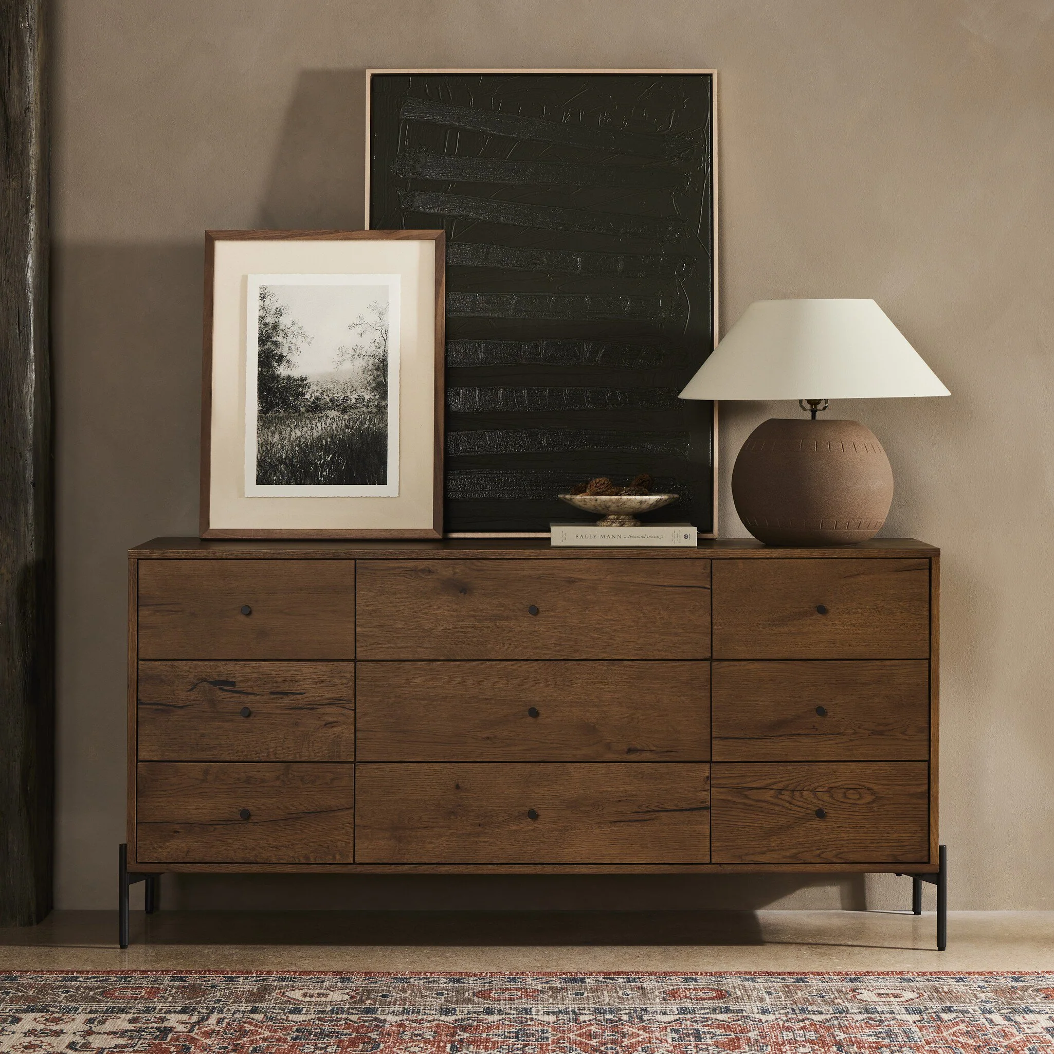 Stevie Dresser - Image 2