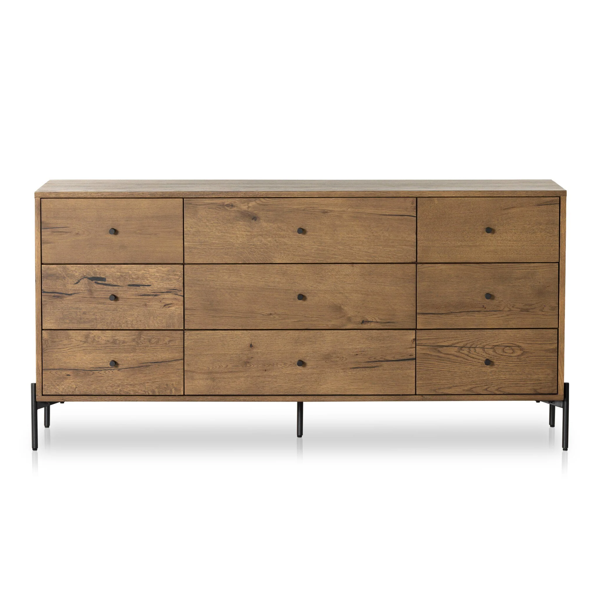 Stevie Dresser - Image 3