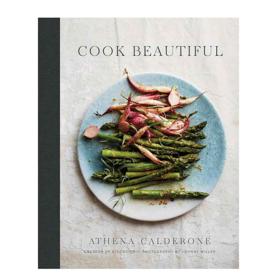 Cook Beautiful