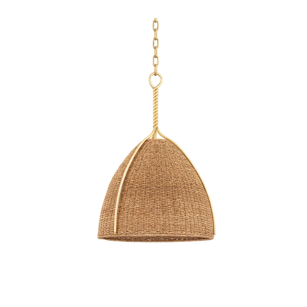Woodlawn Pendant