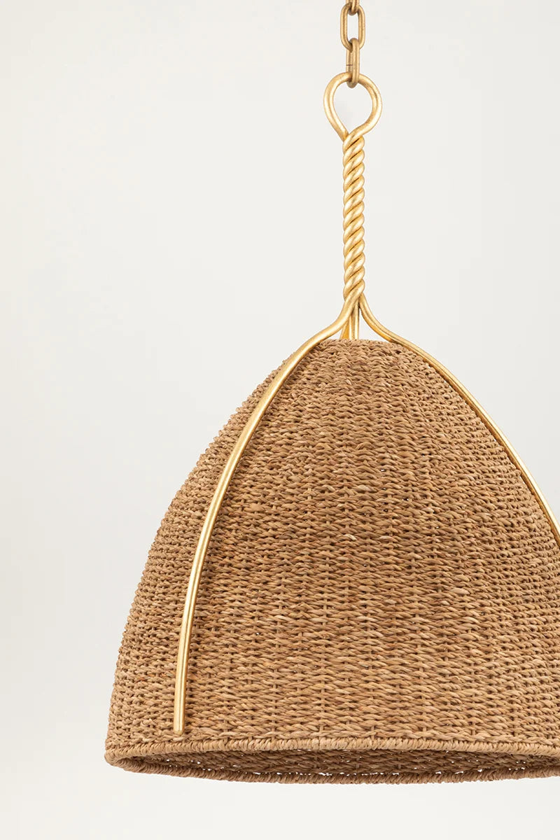 Woodlawn Pendant - Image 2