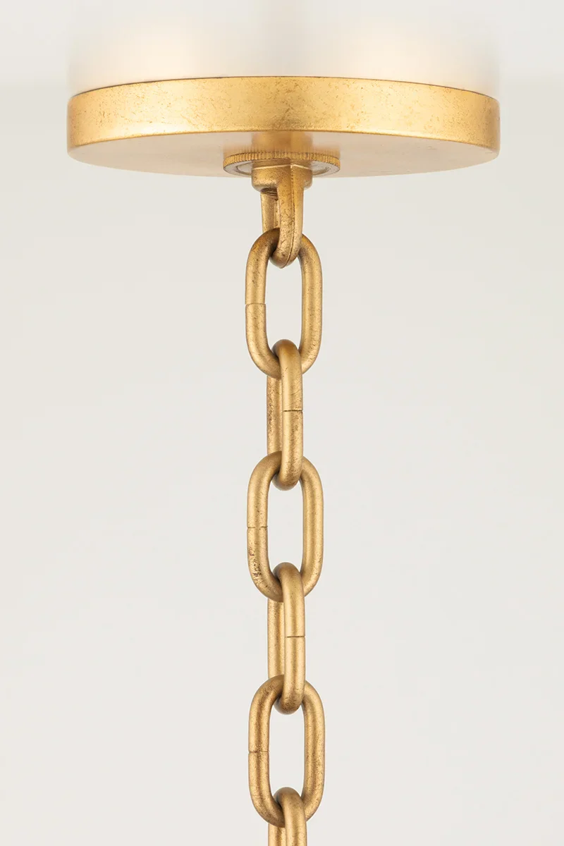 Woodlawn Pendant - Image 3