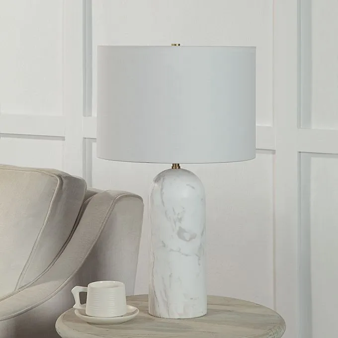 Ayesha Table Lamp - Image 2