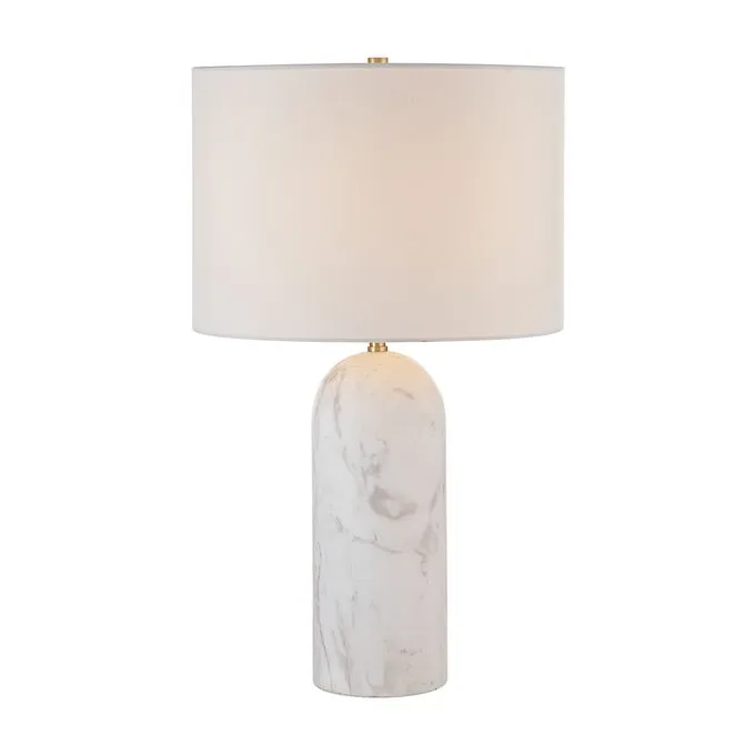 Ayesha Table Lamp - Image 3