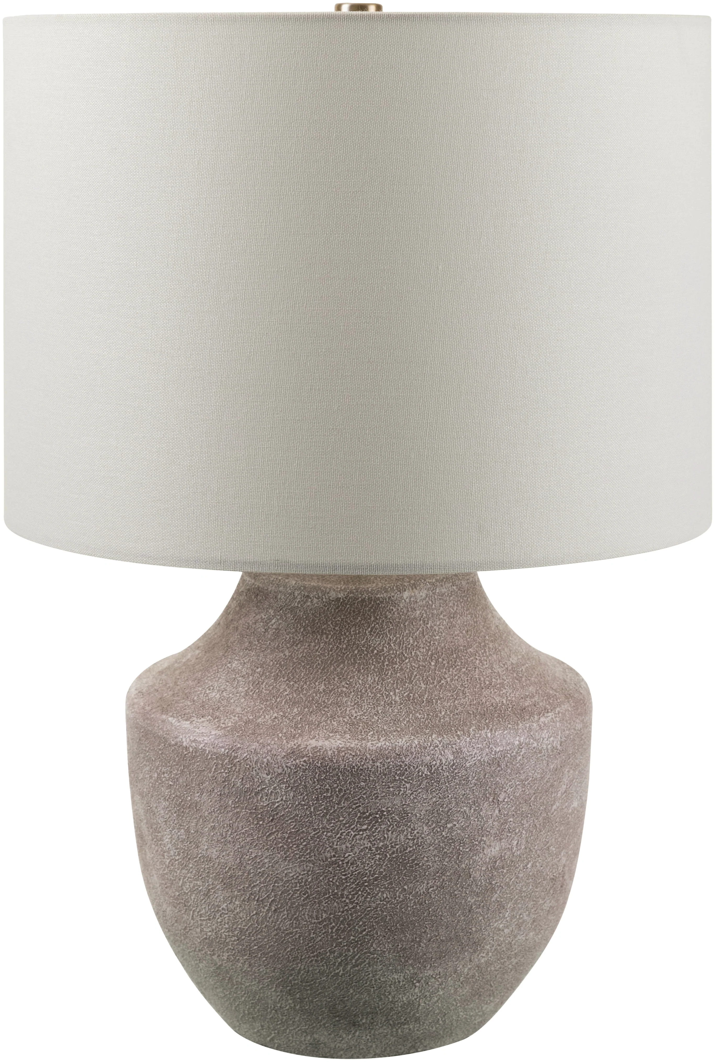 Albie Table Lamp - Image 3