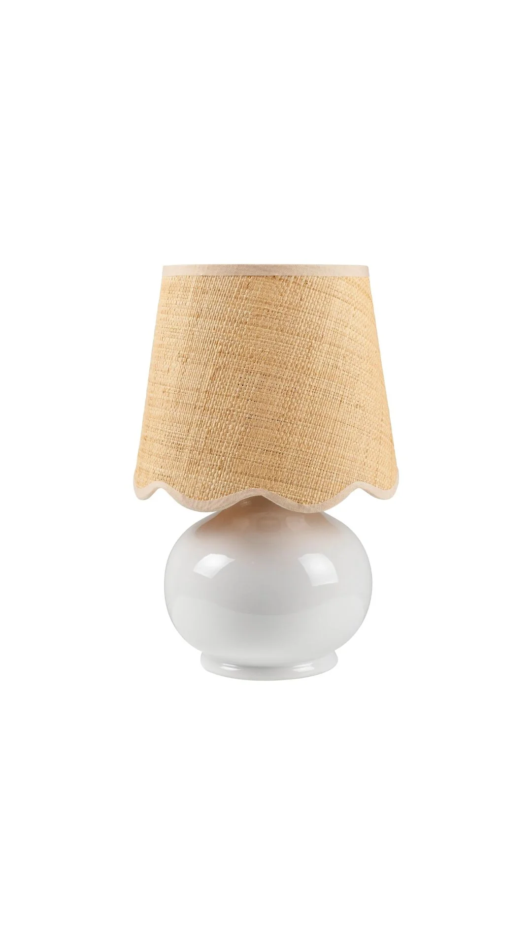 Julia Table Lamp - Image 2