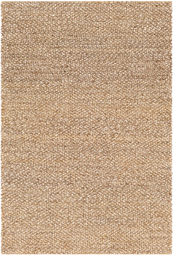 Curacao Rug - Image 2