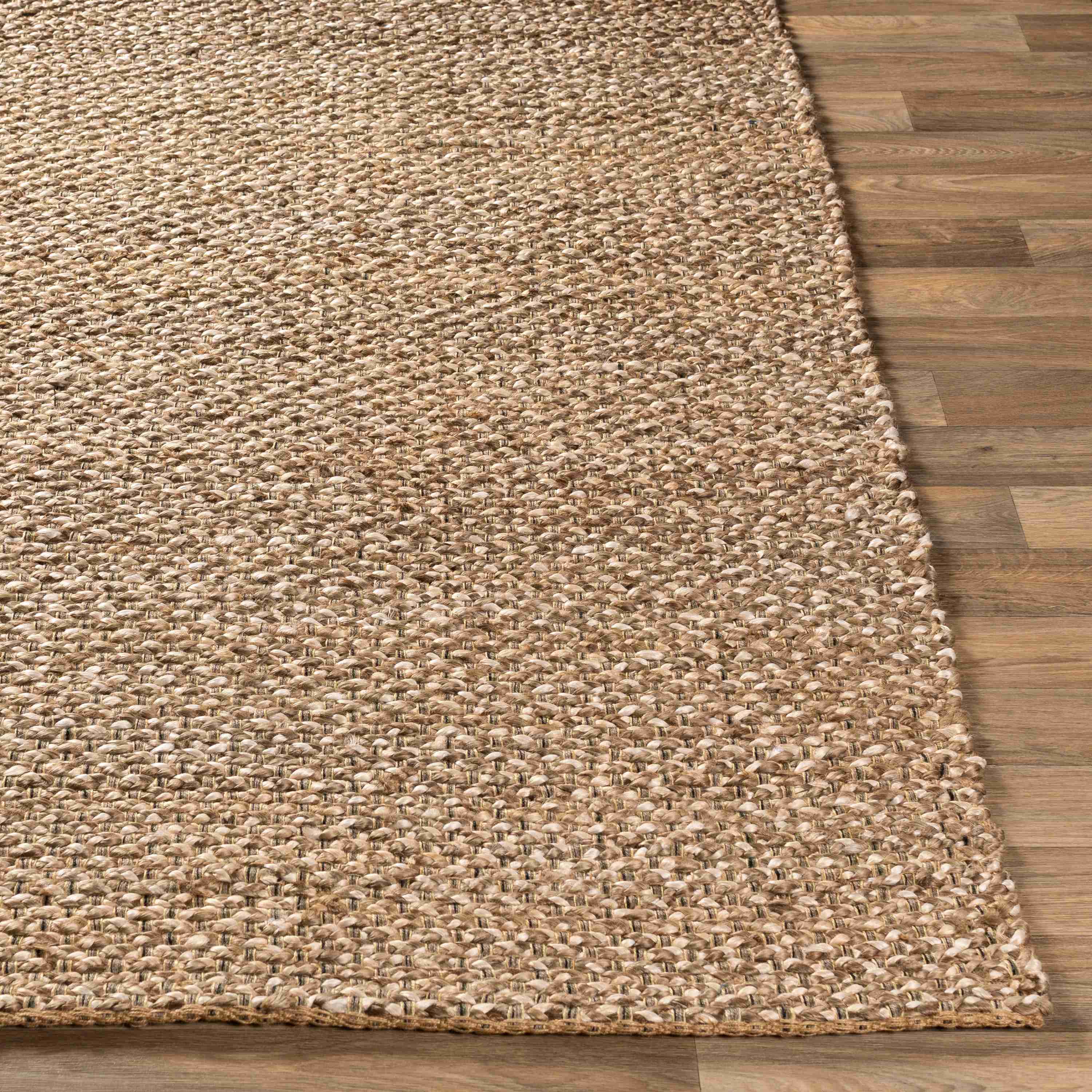 Curacao Rug - Image 3