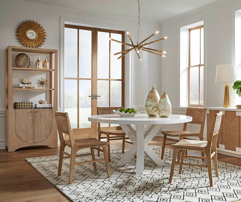 Lydia Chandelier - Image 3