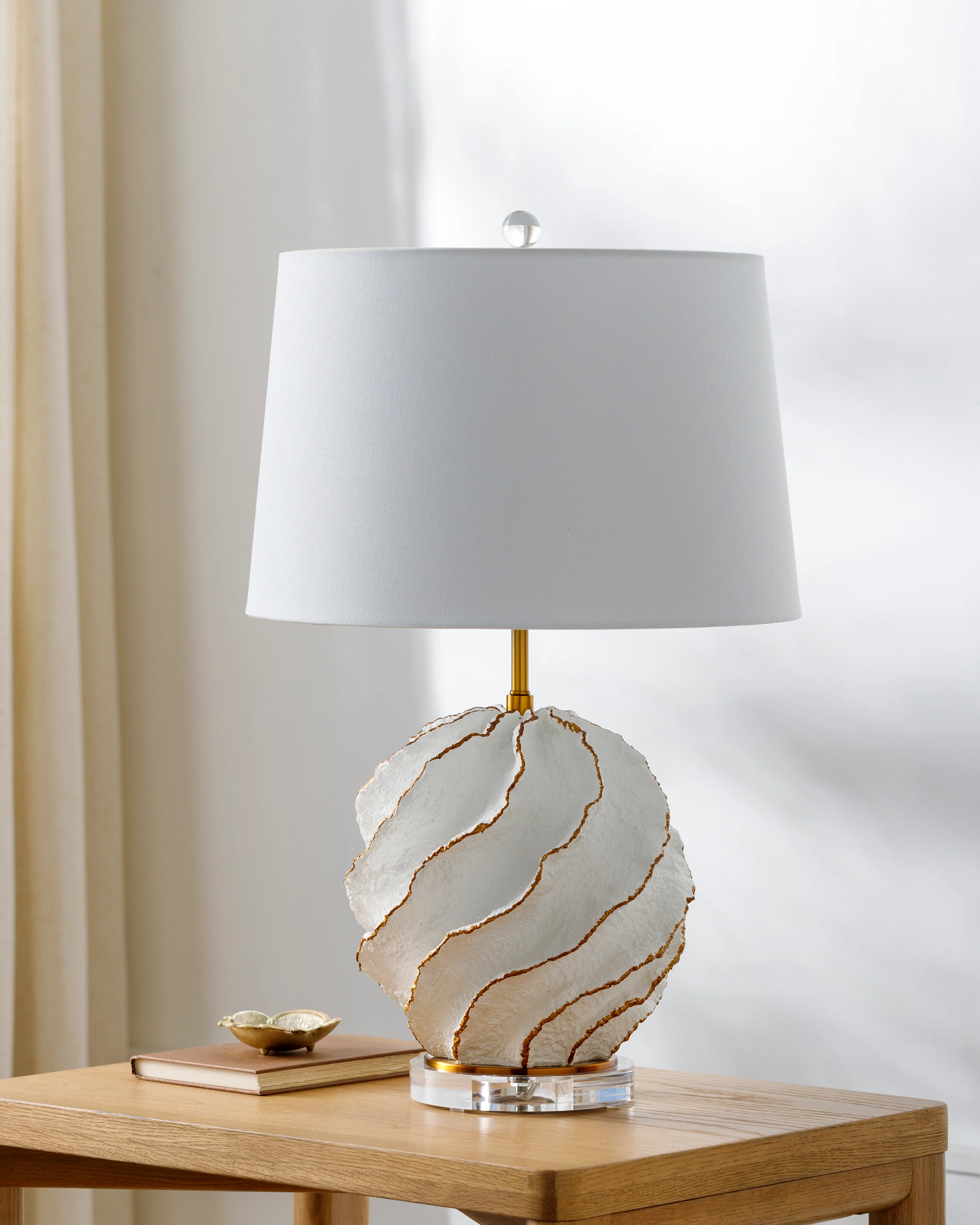 Azzurra Lamp - Image 2