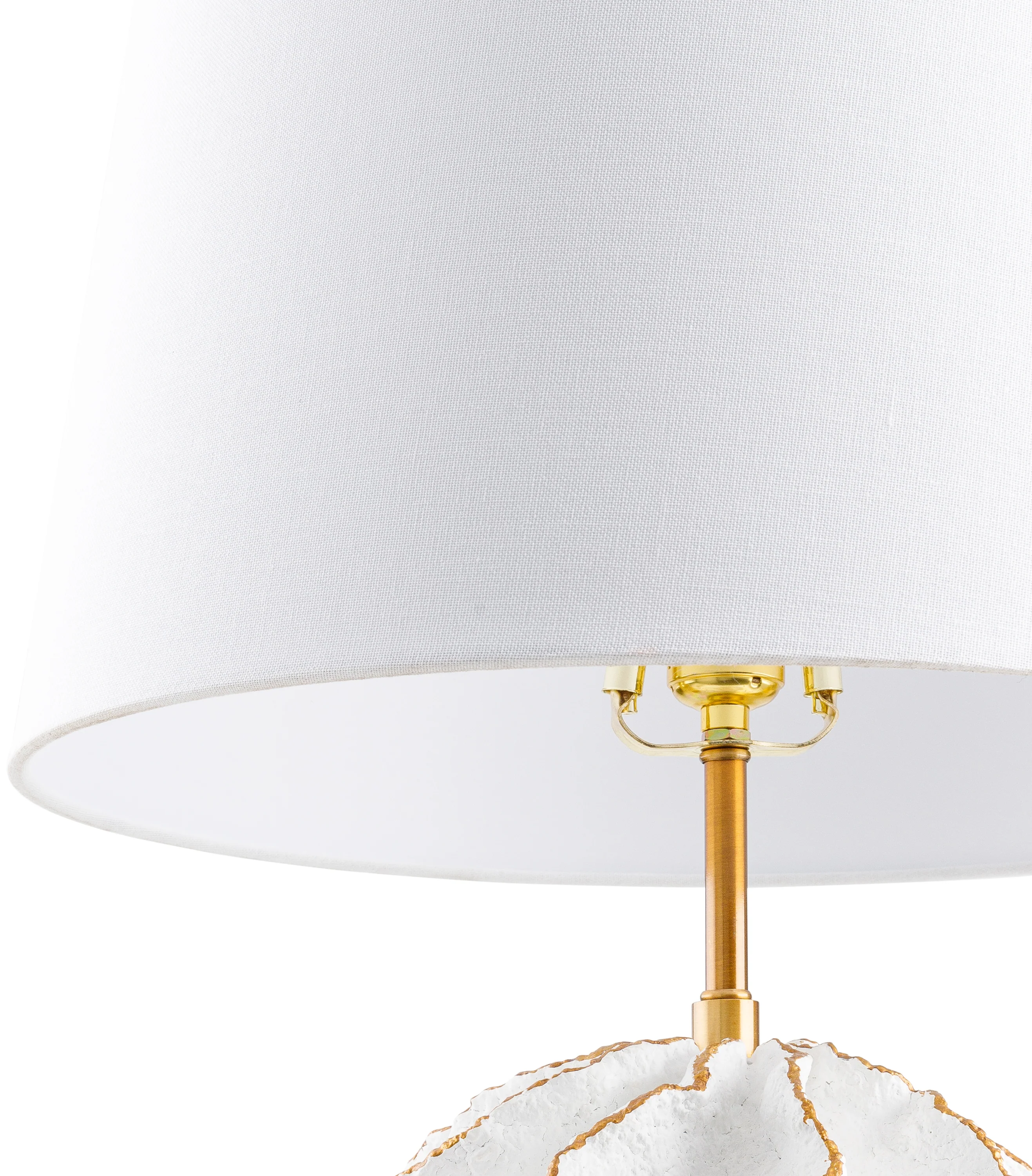 Azzurra Lamp - Image 3