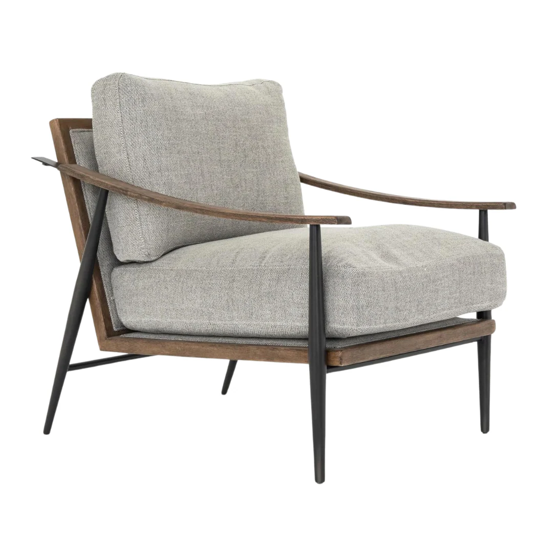 Margot Chair - Image 1