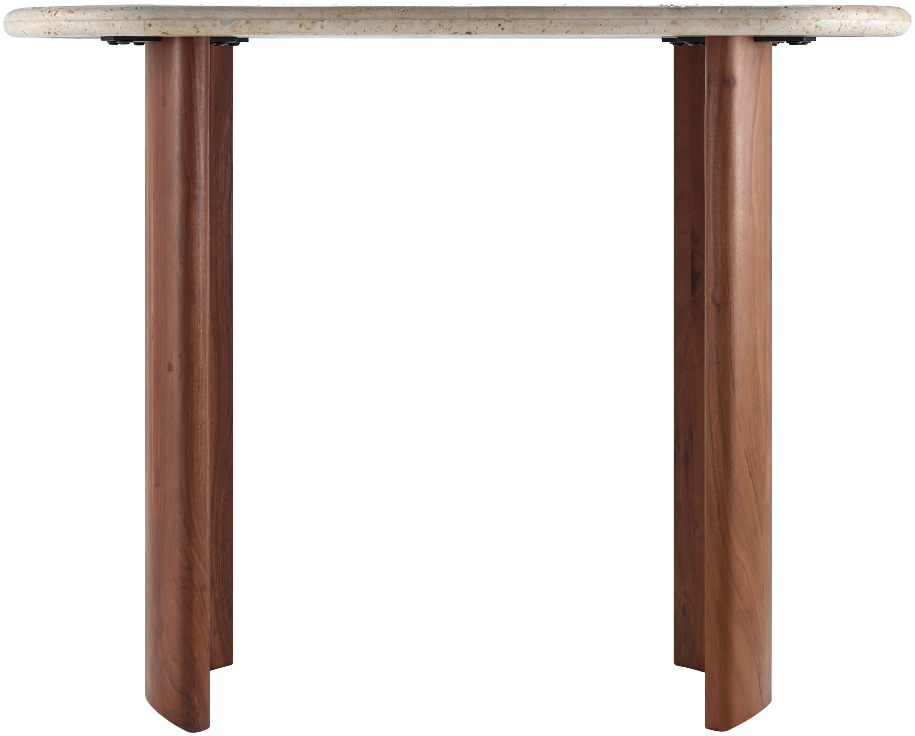 Hislop Console Table - Image 3
