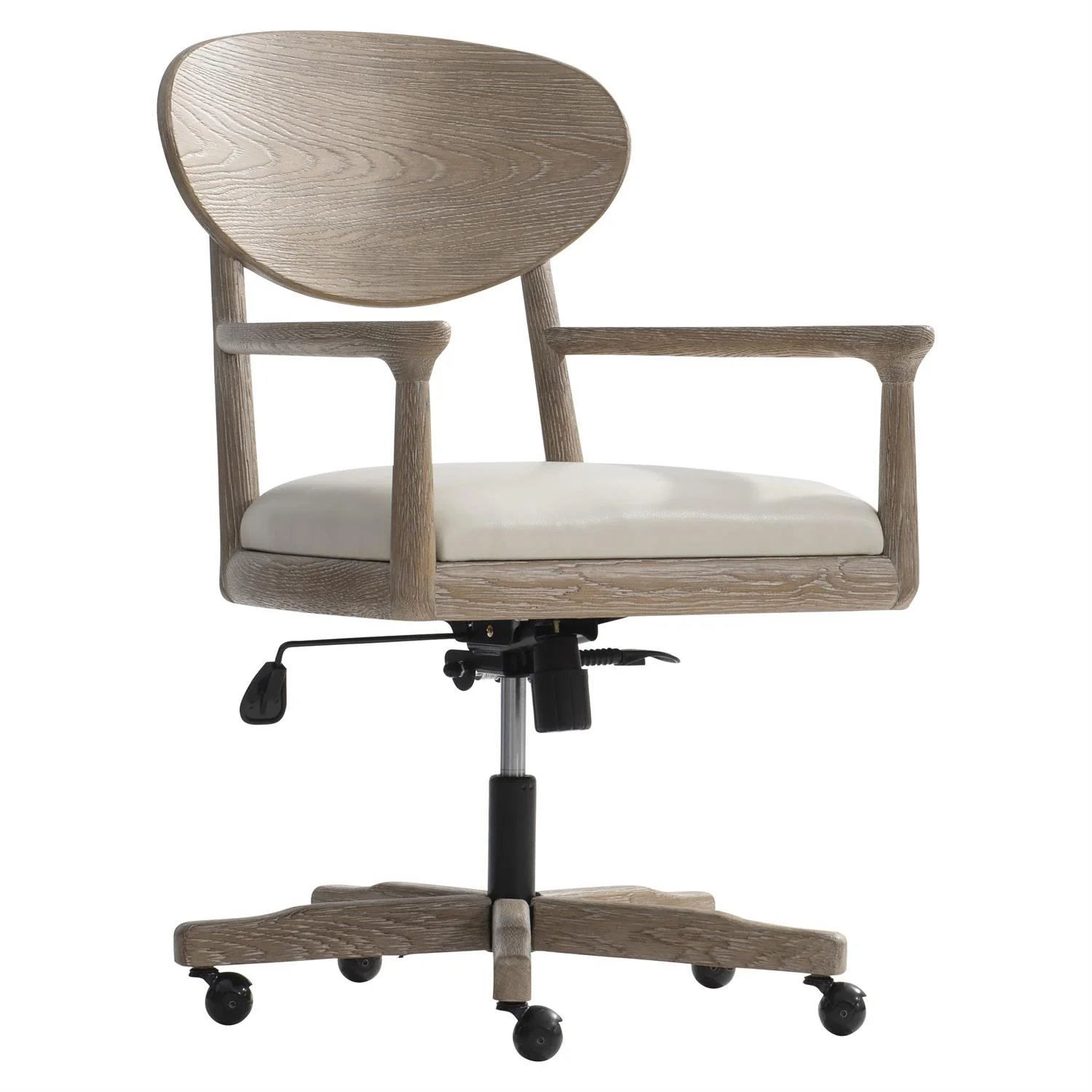 Wilfred Office Chair - Image 2