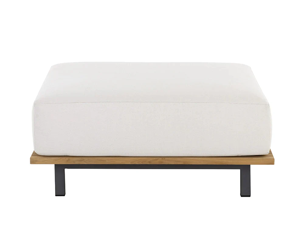 Florence Ottoman - Image 3