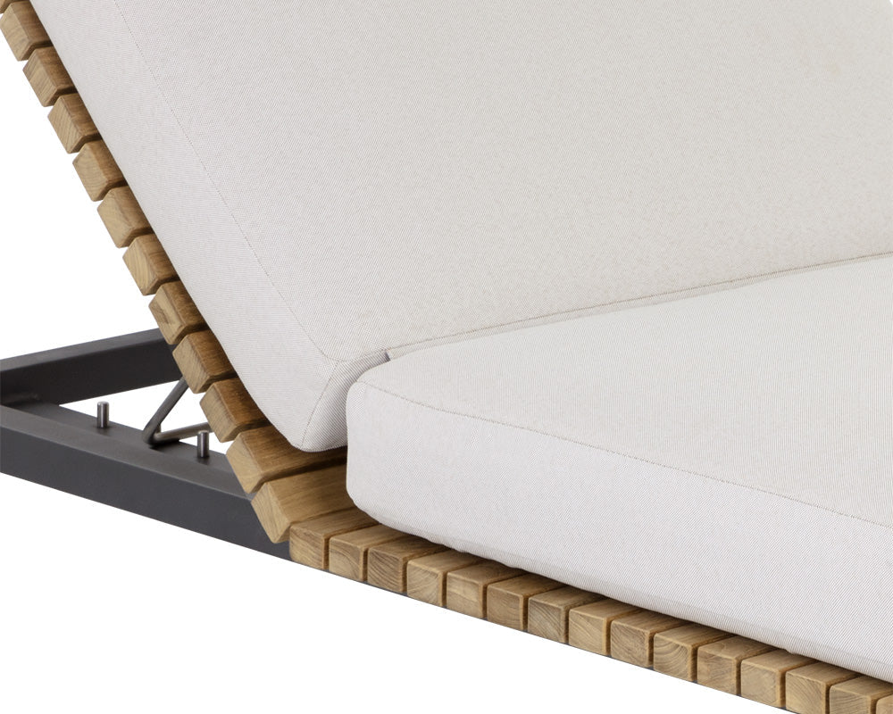 Florence Chaise - Image 3