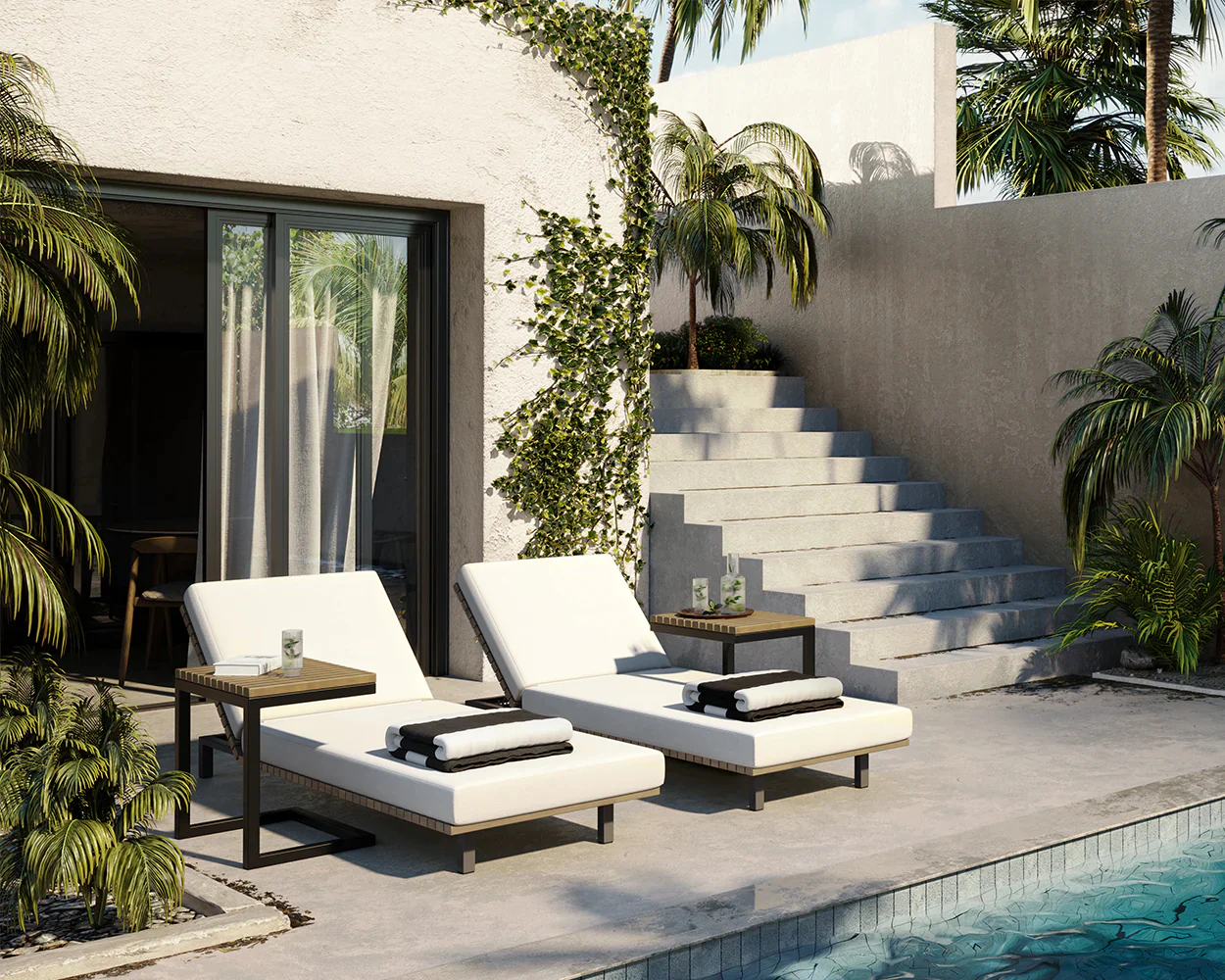 Florence Chaise - Image 2
