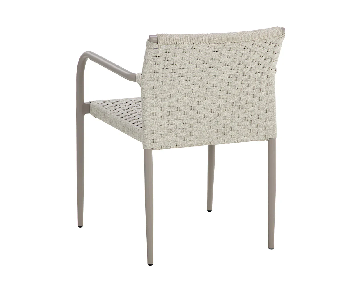Athens Dining Chair - Image 3