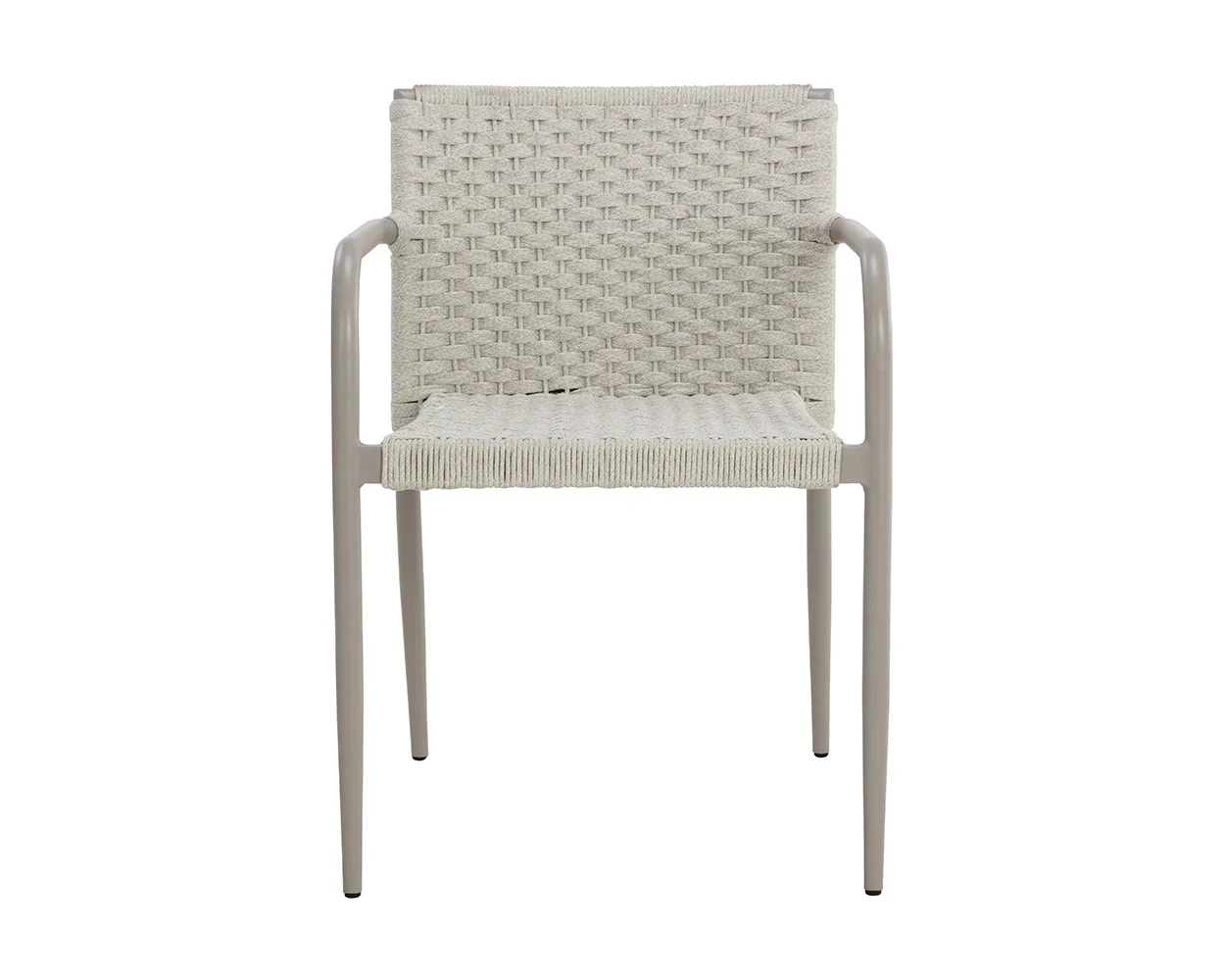 Athens Dining Chair