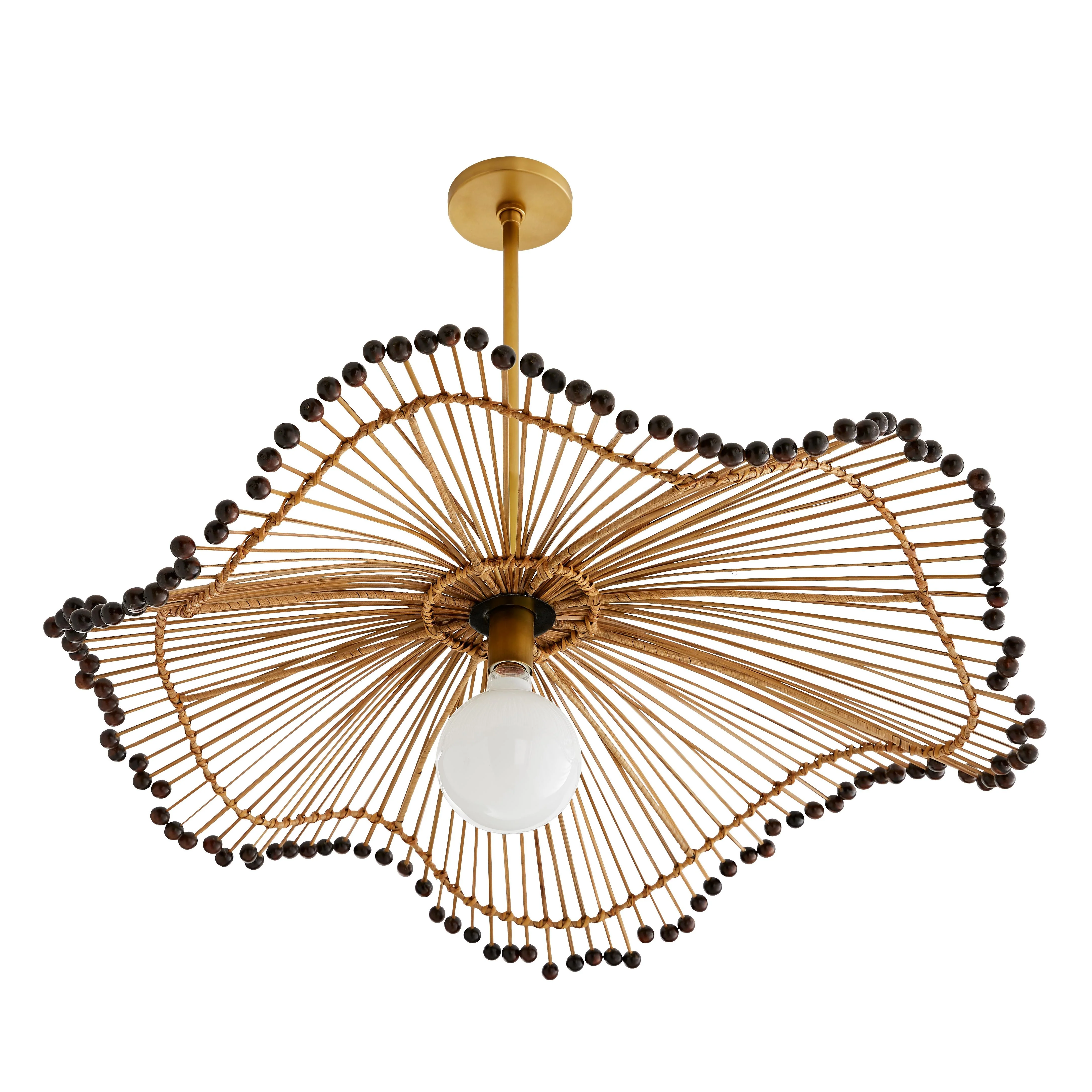Riverstone Pendant - Image 3