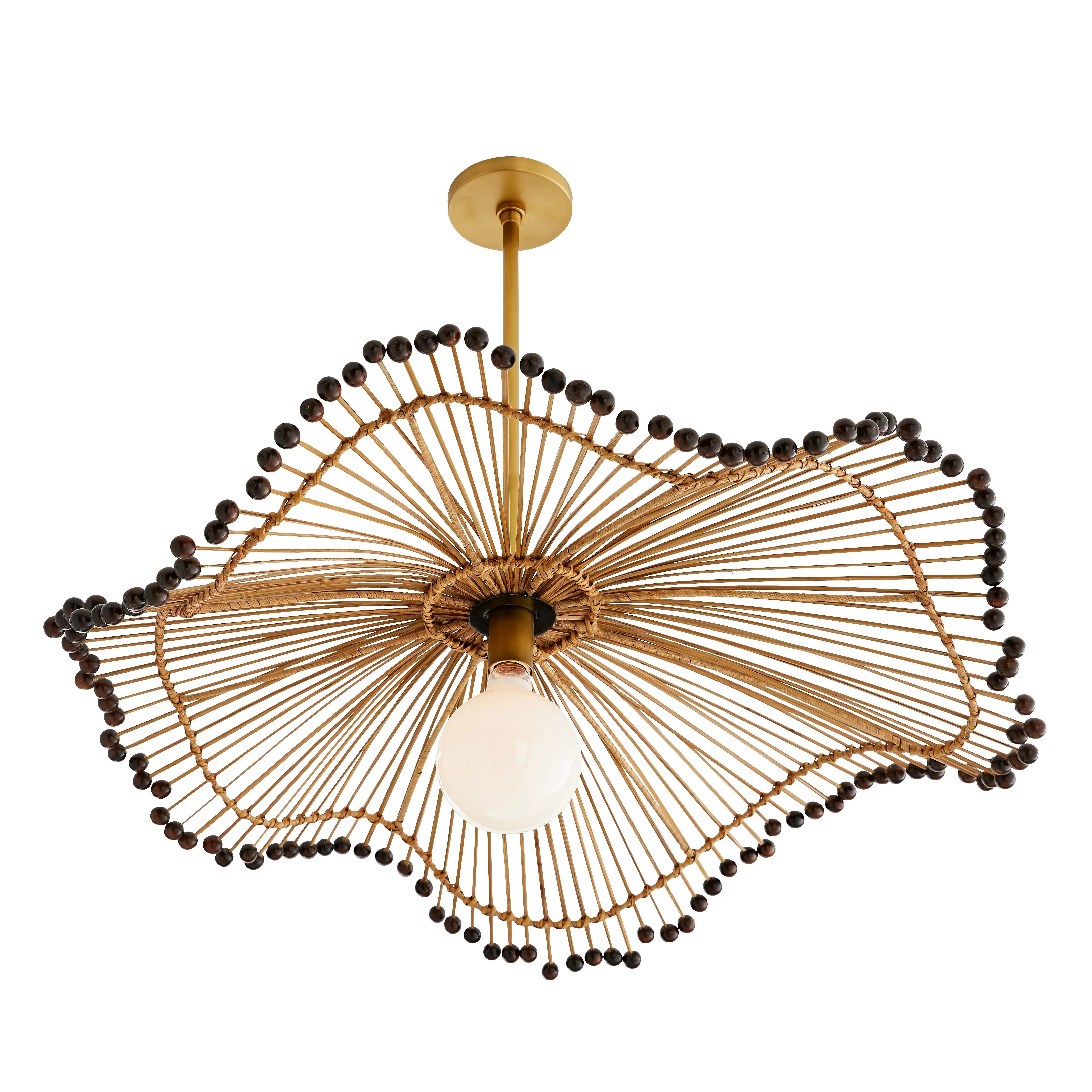 Riverstone Pendant - Image 2