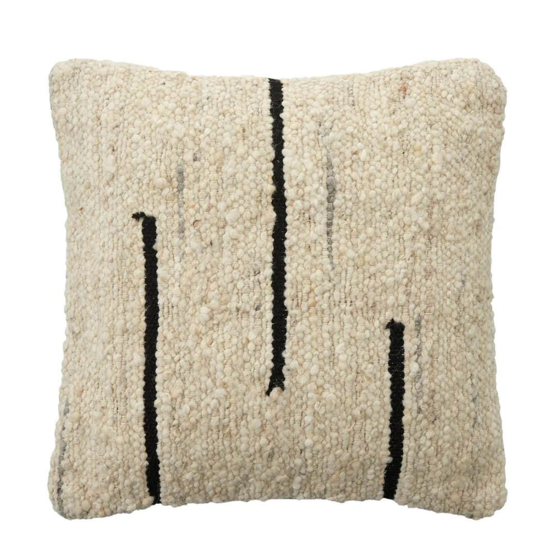 Vallie Pillow - Image 1