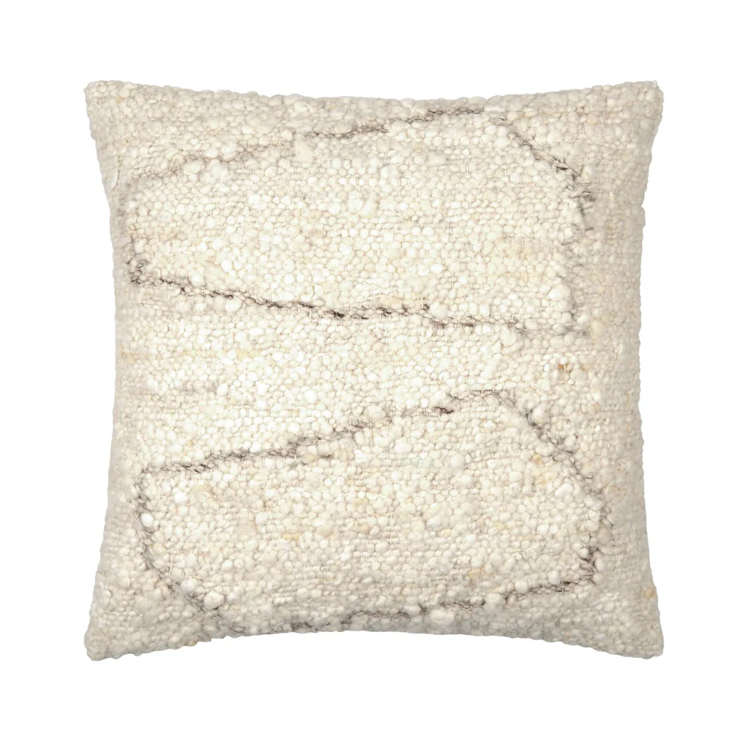 Evie Pillow