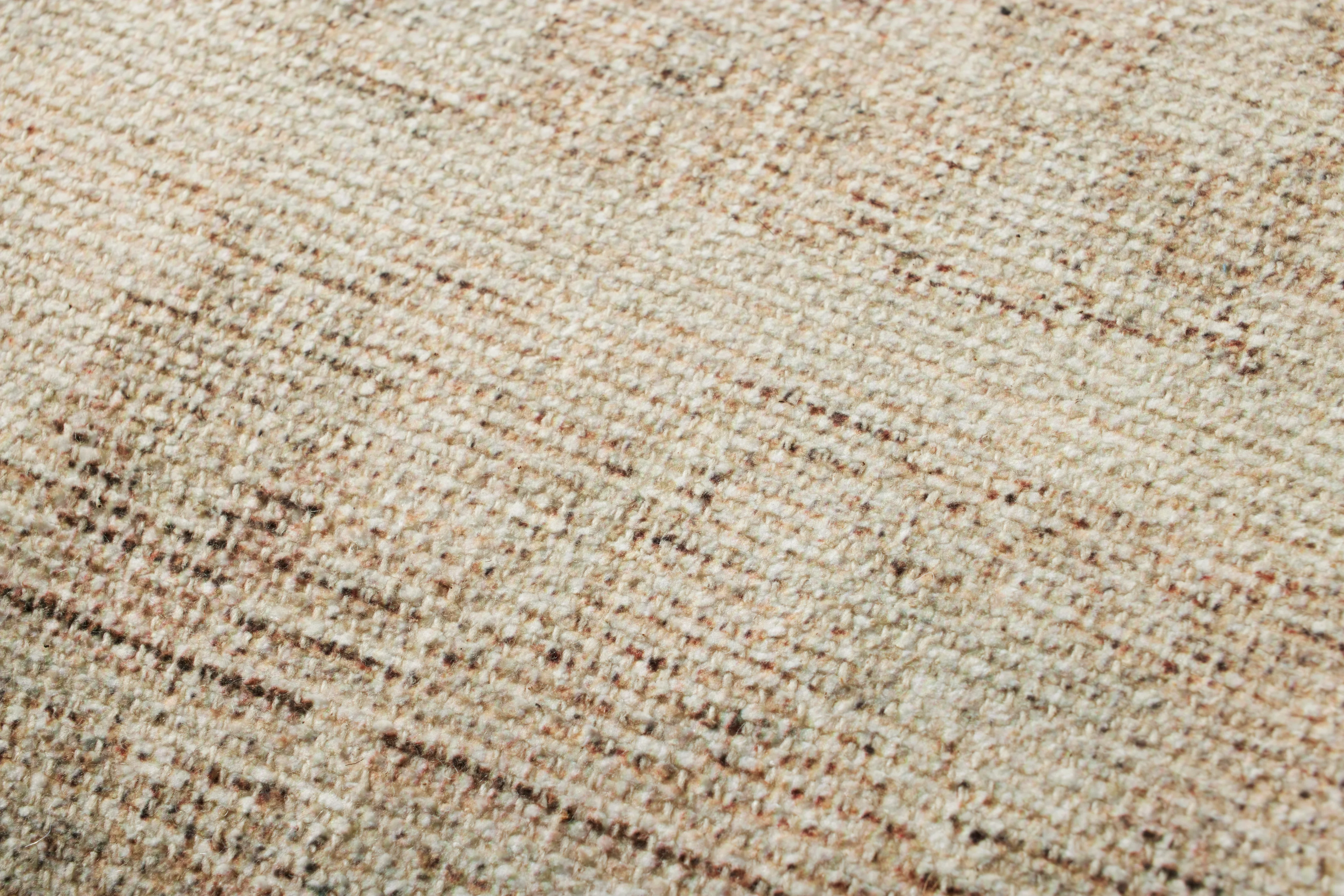 Pascal Pillow, Natural Wine by Amber Lewis × Loloi - Image 3