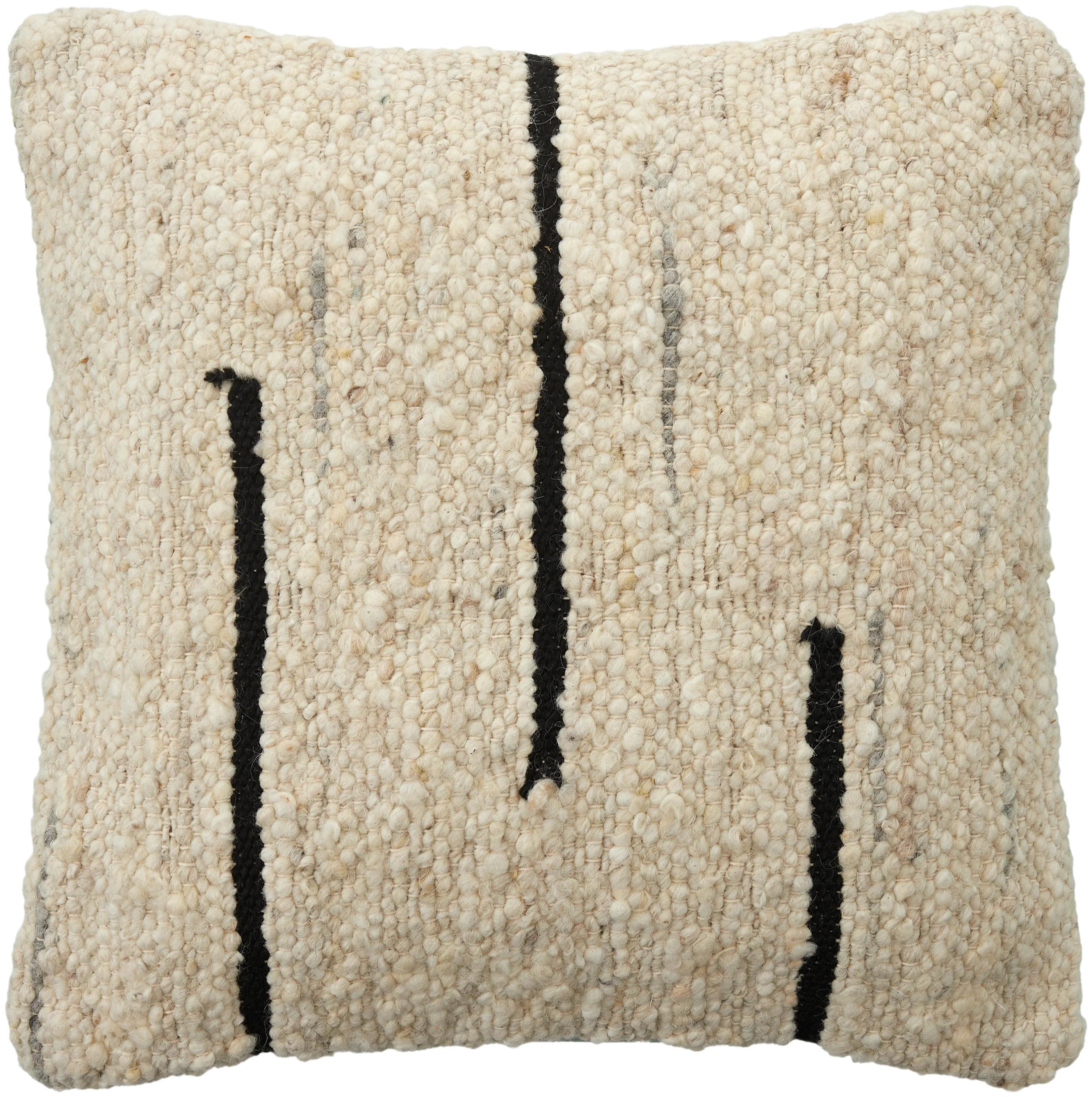 Vallie Pillow - Image 3